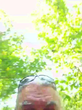 Cam4 Adult Webcam of housi6fun