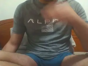 Cam4 Adult Webcams of krikri_c4