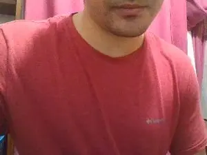 Cam4 Live Sex Cam of krikri_c4