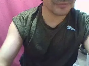 Cam4 Watch Live Sex Cams of krikri_c4