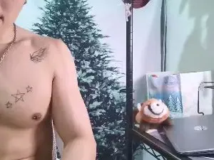 Cam4 Sex Cam of lailai6699