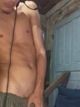 Cam4 Adult Webcams of magrinj