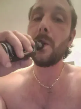 Cam4 Sex Chat of mowdjo