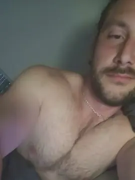 Cam4 Live Sex Cam of mowdjo