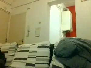 Cam4 Adult Webcams of mowdjo