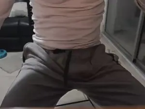 Cam4 Adult Webcam of tgb2991
