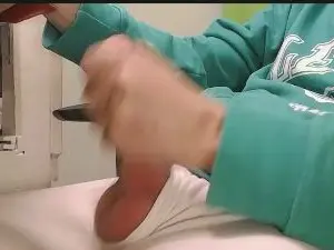 Cam4 Best Webcam of tontin69