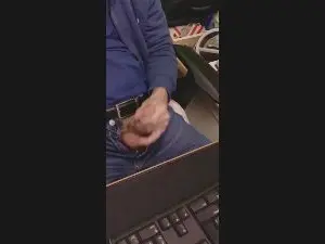 Cam4 Live Porn of tontin69