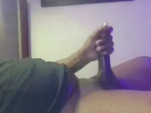 Cam4 Best live sex cam show of BigPressa