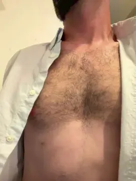Cam4 Best Webcam of DanielMAh