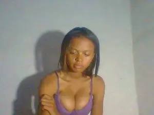 Cam4 Sex Cam of Danii_Sexyy