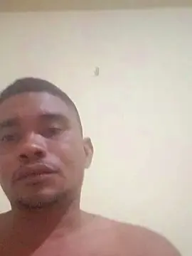 Cam4 Free Live Porn of Danzinhuaju