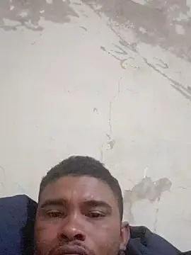 Cam4 Live Sex Cam of Danzinhuaju