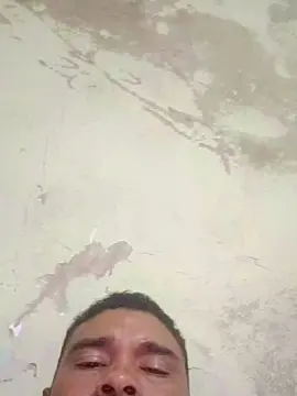 Cam4 Nude Webcam of Danzinhuaju