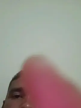 Cam4 Sex Chat of Danzinhuaju