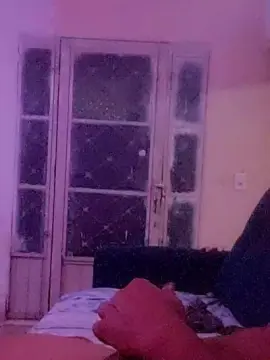 Cam4 Live Sex of Danzinhuaju