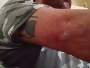 Cam4 Free Porn Cam of Falcon_sp