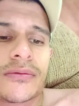 Cam4 Free Live Porn of JorgeDaLeche_Po