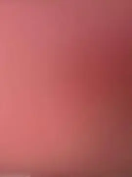 Cam4 Best live sex cam show of MagoGstozo
