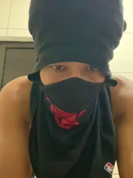 Cam4 Nude Webcam of Novopauzudo