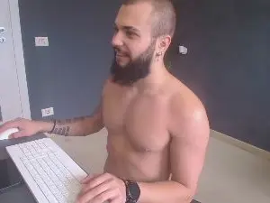 Cam4 Best live sex cam show of OscarWills