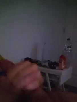 Cam4 Live Sex Cam of Pautesoxxx