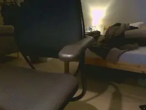 Cam4 Sex Cam of ac11110