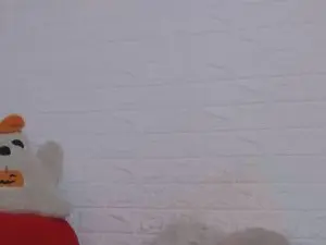 Cam4 Live Sex Cam of aledina78