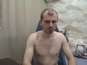 Cam4 Adult Webcams of korol777he