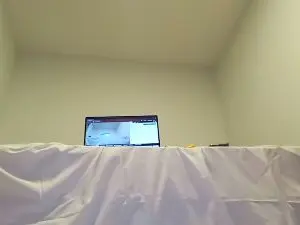 Cam4 Live Porn of maxwinzer