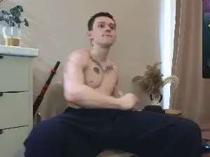 Cam4 Sex Cam of mvpzxc