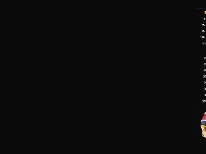 Cam4 Best live sex cam show of mvpzxc
