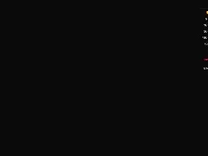 Cam4 Adult Video Chat of mvpzxc