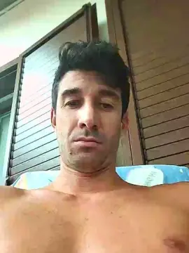 Cam4 Best Webcam of okeynah