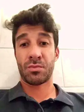 Cam4 Live Porn of okeynah