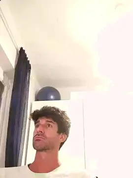 Cam4 Private Sex Chat of okeynah