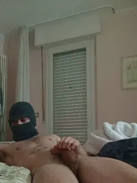 Cam4 Live Sex of ryuzaki9