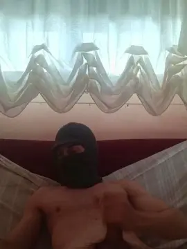 Cam4 Free Live Porn of ryuzaki9