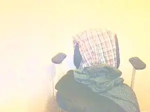 Cam4 Best Webcam of tdcanada