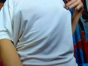 Cam4 Free Porn Cam of Anniee_luna20