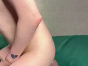 Cam4 Live Sex Cam of BethelQuereto