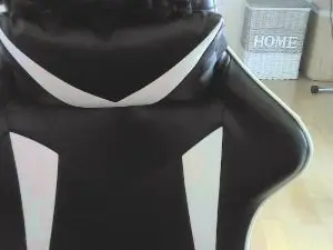 Cam4 Free Porn Cam of Bongone24