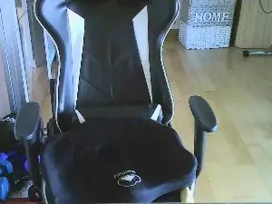 Cam4 Live Porn of Bongone24