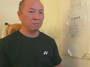 Cam4 Live Sex of Chih555
