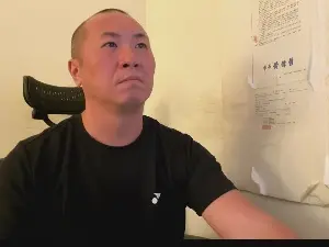 Cam4 Live Sex Cam of Chih555