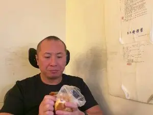Cam4 Watch Live Sex Cams of Chih555