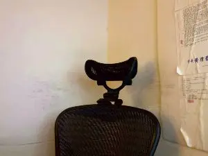 Cam4 Private Sex Chat of Chih555