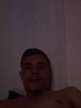 Cam4 Sex Chat of Claudin01