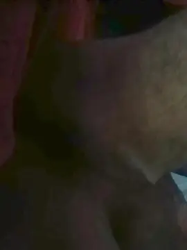 Cam4 Sex Chat of Nozoka