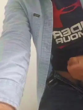 Cam4 Best live sex cam show of Paul_Lina